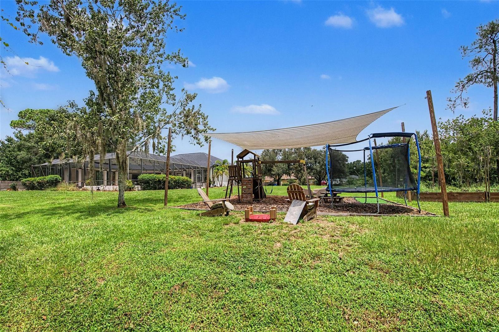 15532 LAKE GRACE DR — photo 75