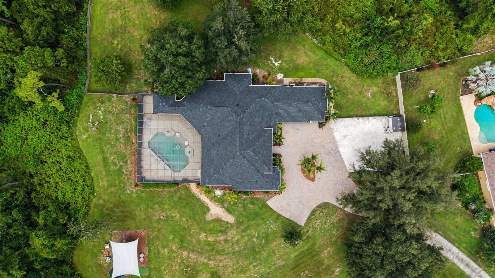 15532 LAKE GRACE DR — photo 3