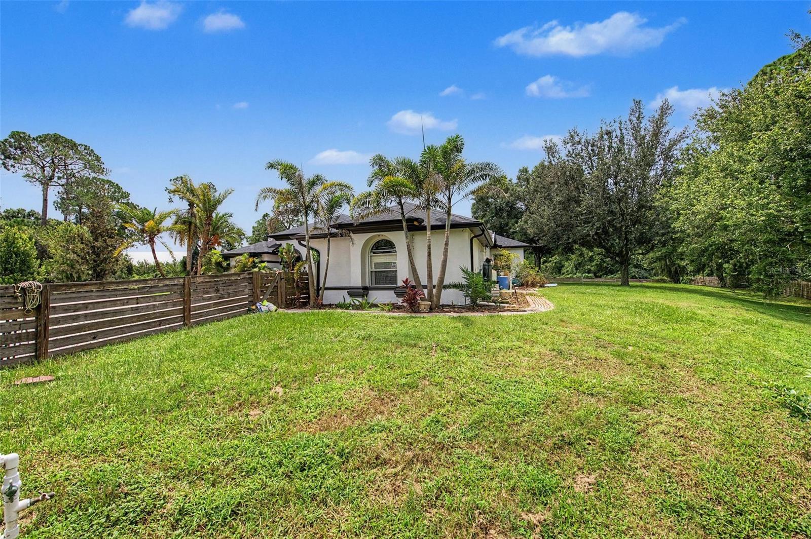 15532 LAKE GRACE DR — photo 83