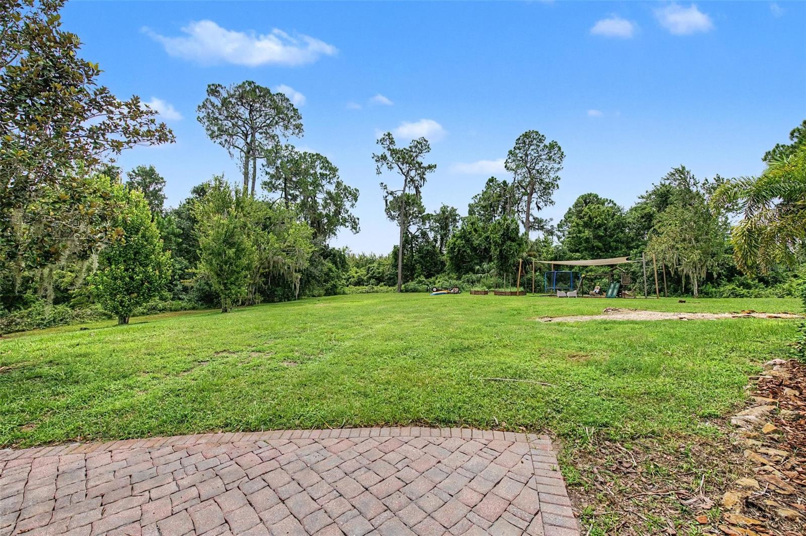 15532 LAKE GRACE DR — photo 71