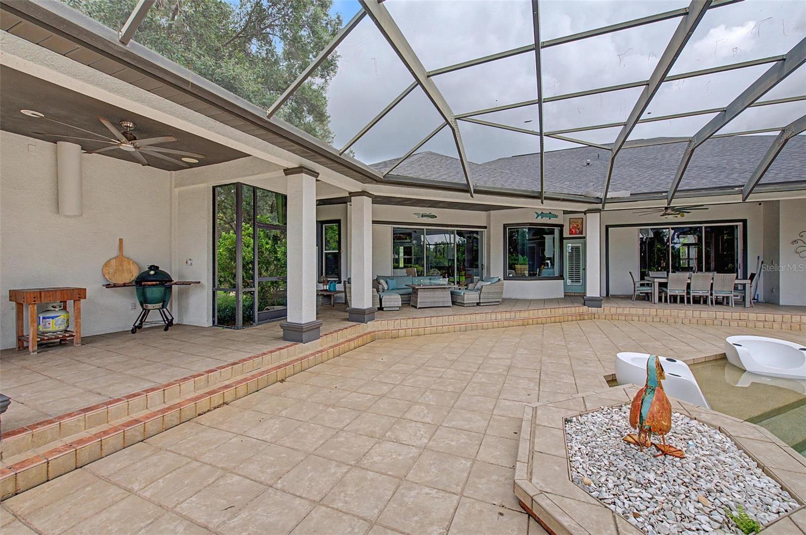 15532 LAKE GRACE DR — photo 52