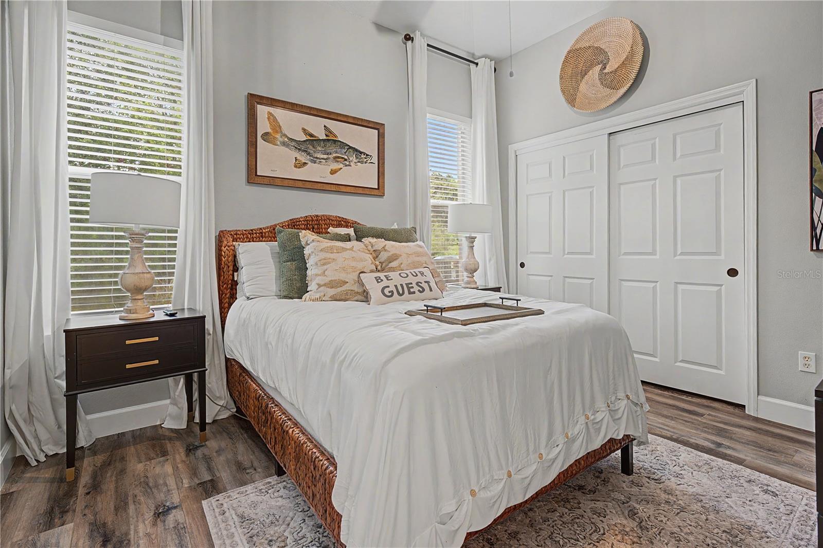 15532 LAKE GRACE DR — photo 37