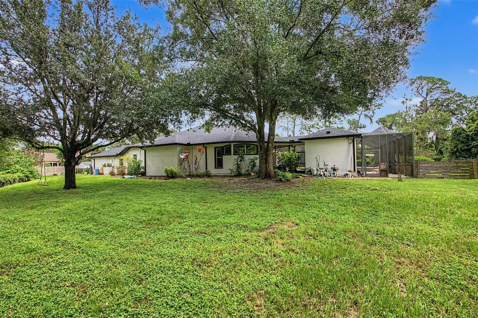 15532 LAKE GRACE DR — photo 81
