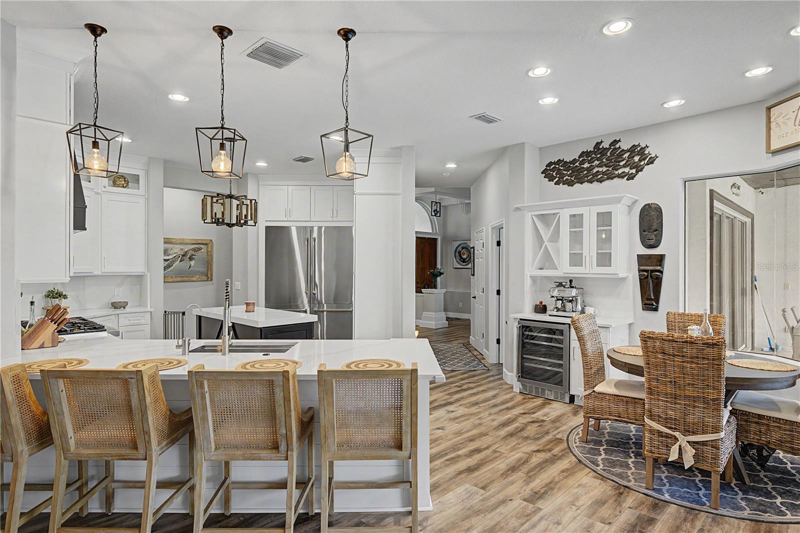 15532 LAKE GRACE DR — photo 14
