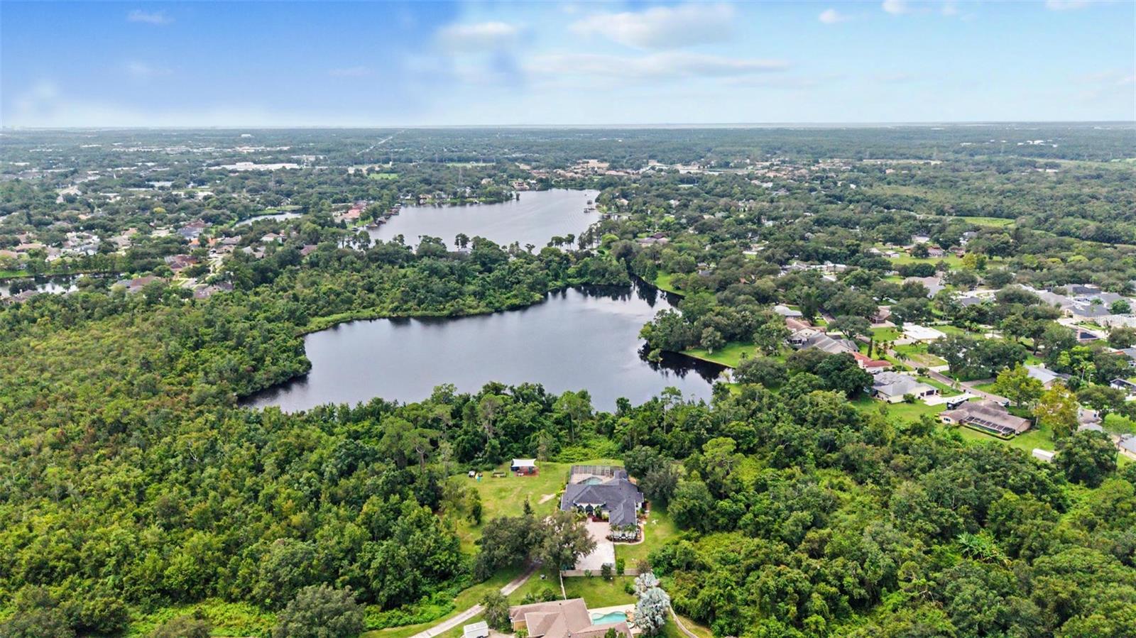 15532 LAKE GRACE DR — photo 55