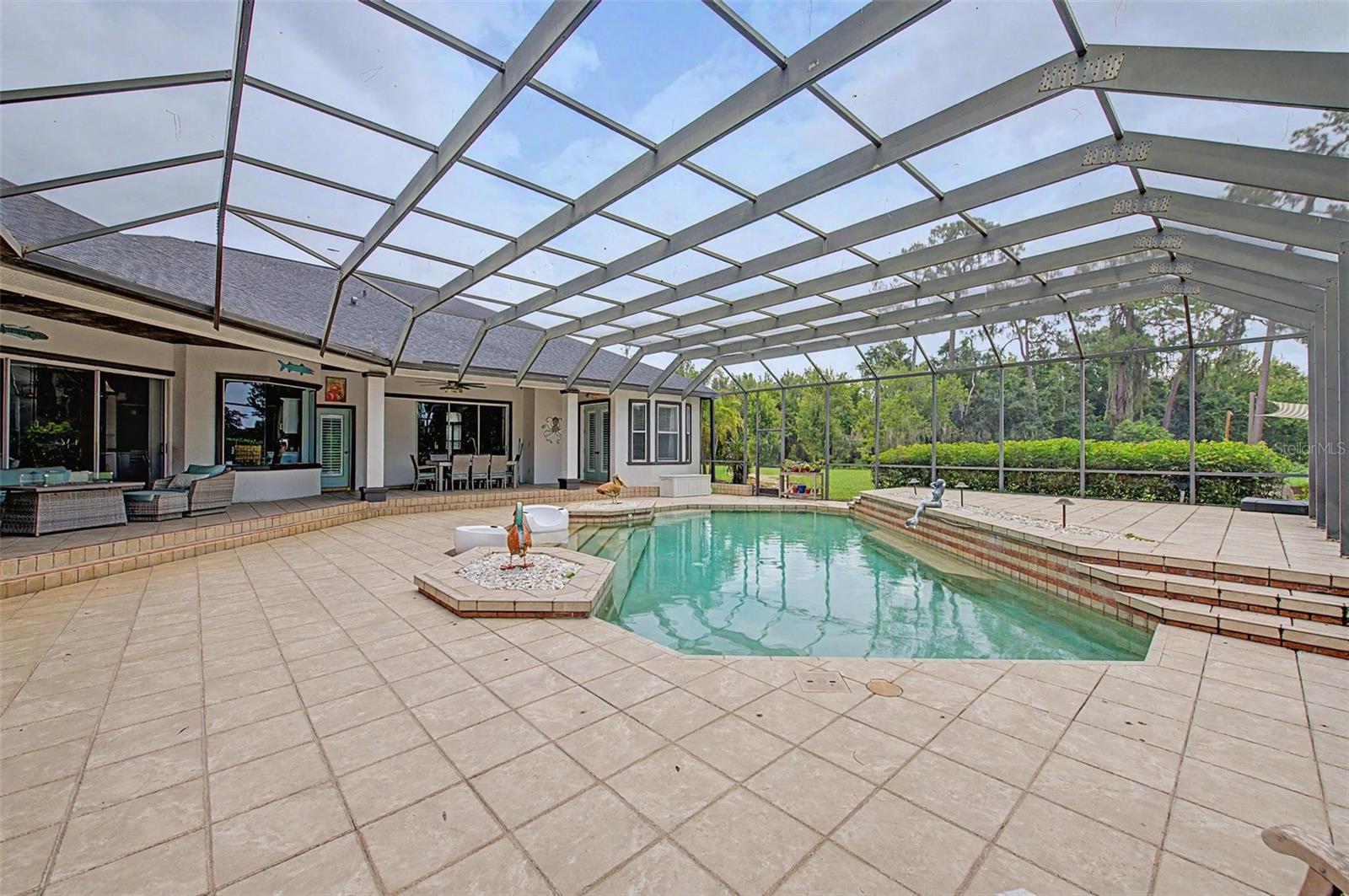 15532 LAKE GRACE DR — photo 49