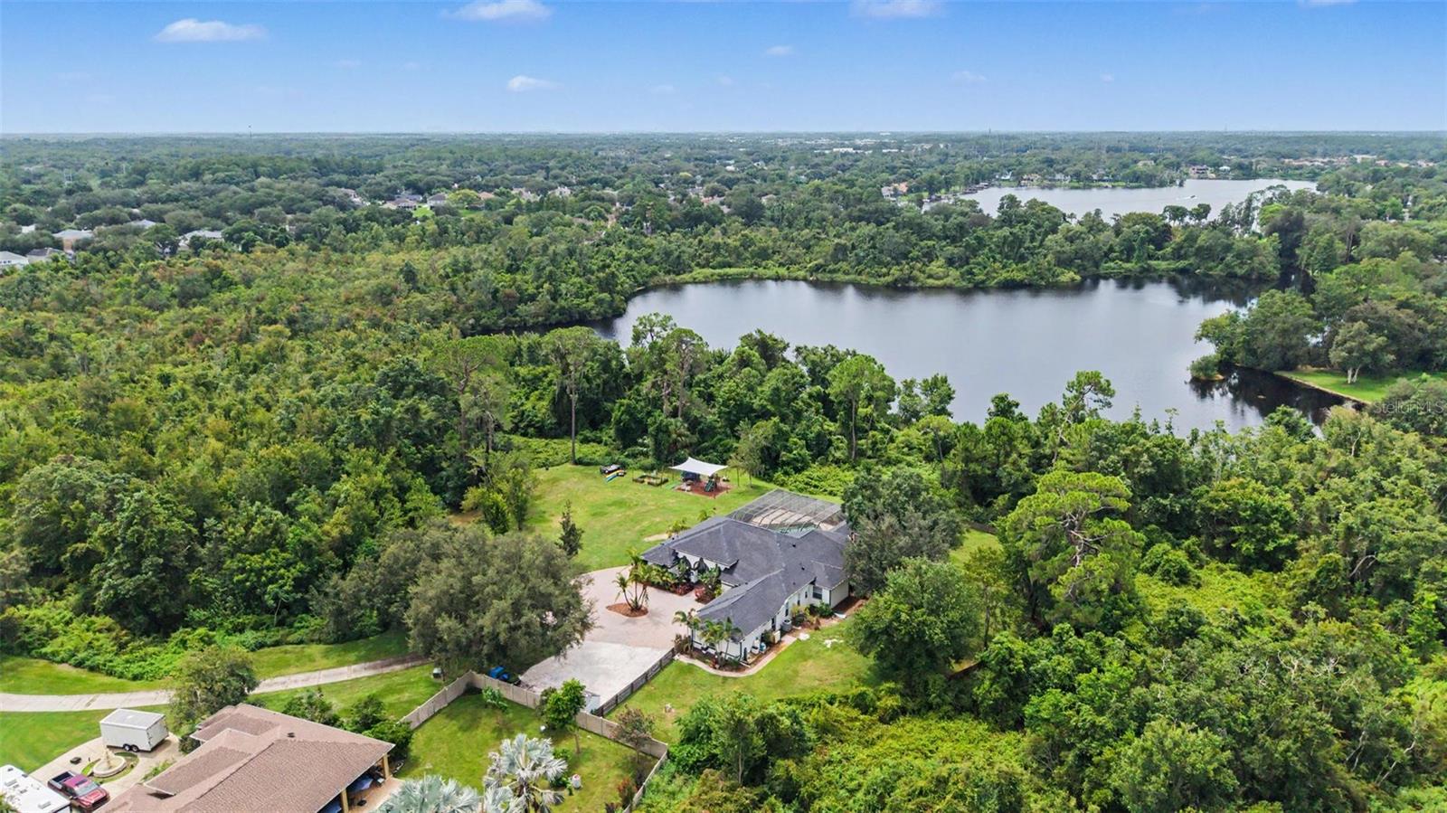 15532 LAKE GRACE DR — photo 6