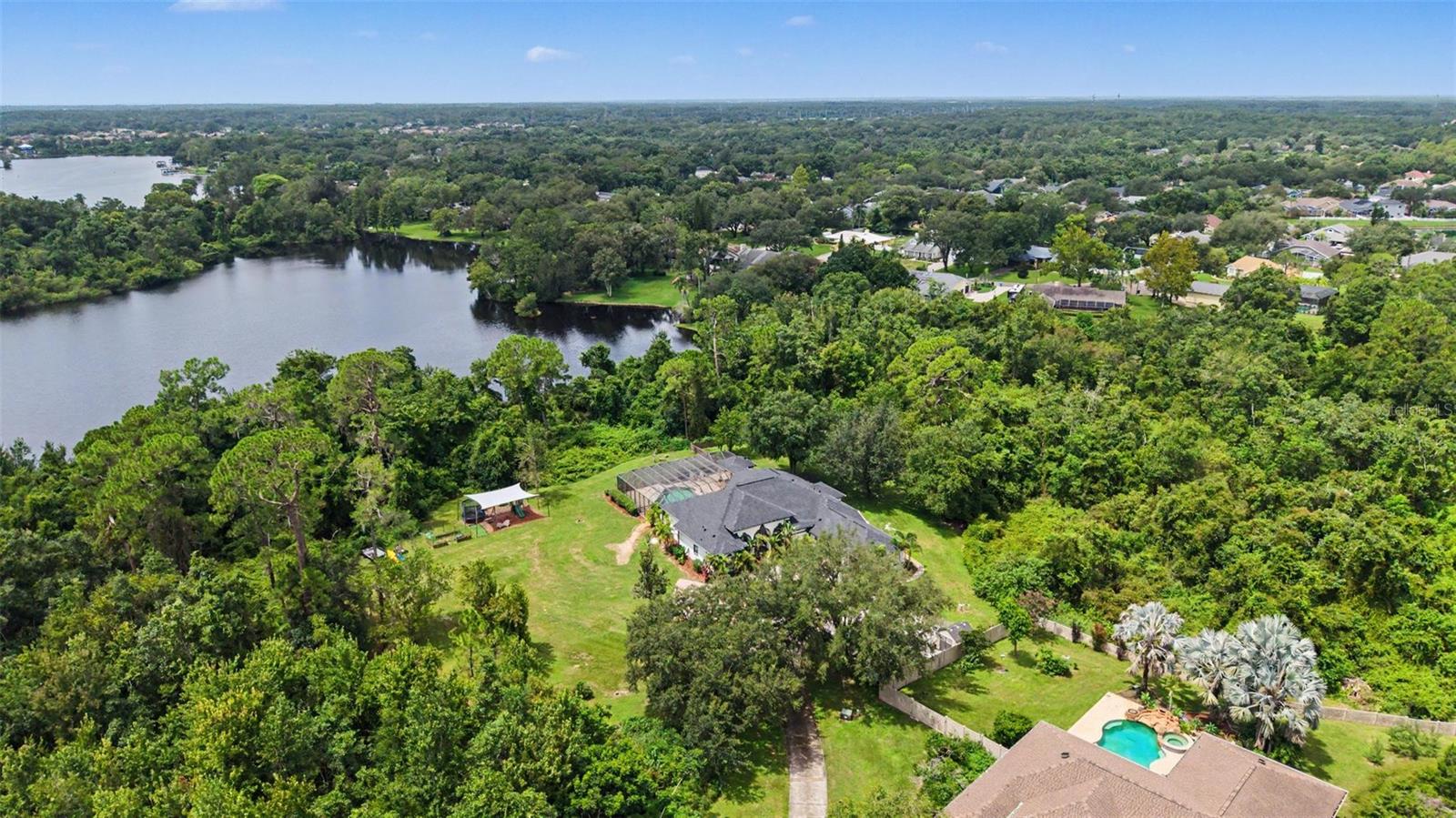 15532 LAKE GRACE DR — photo 5