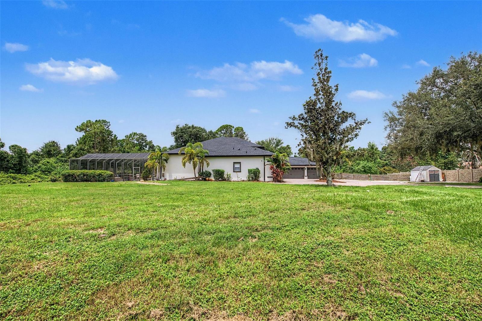 15532 LAKE GRACE DR — photo 72