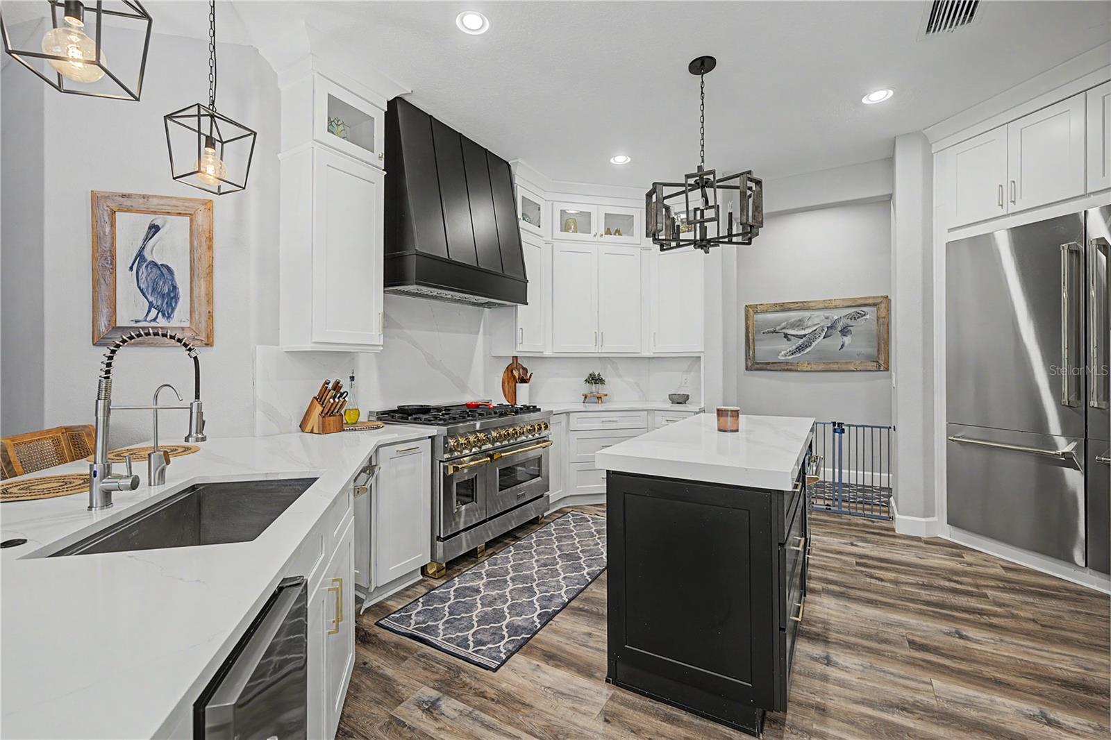 15532 LAKE GRACE DR — photo 17