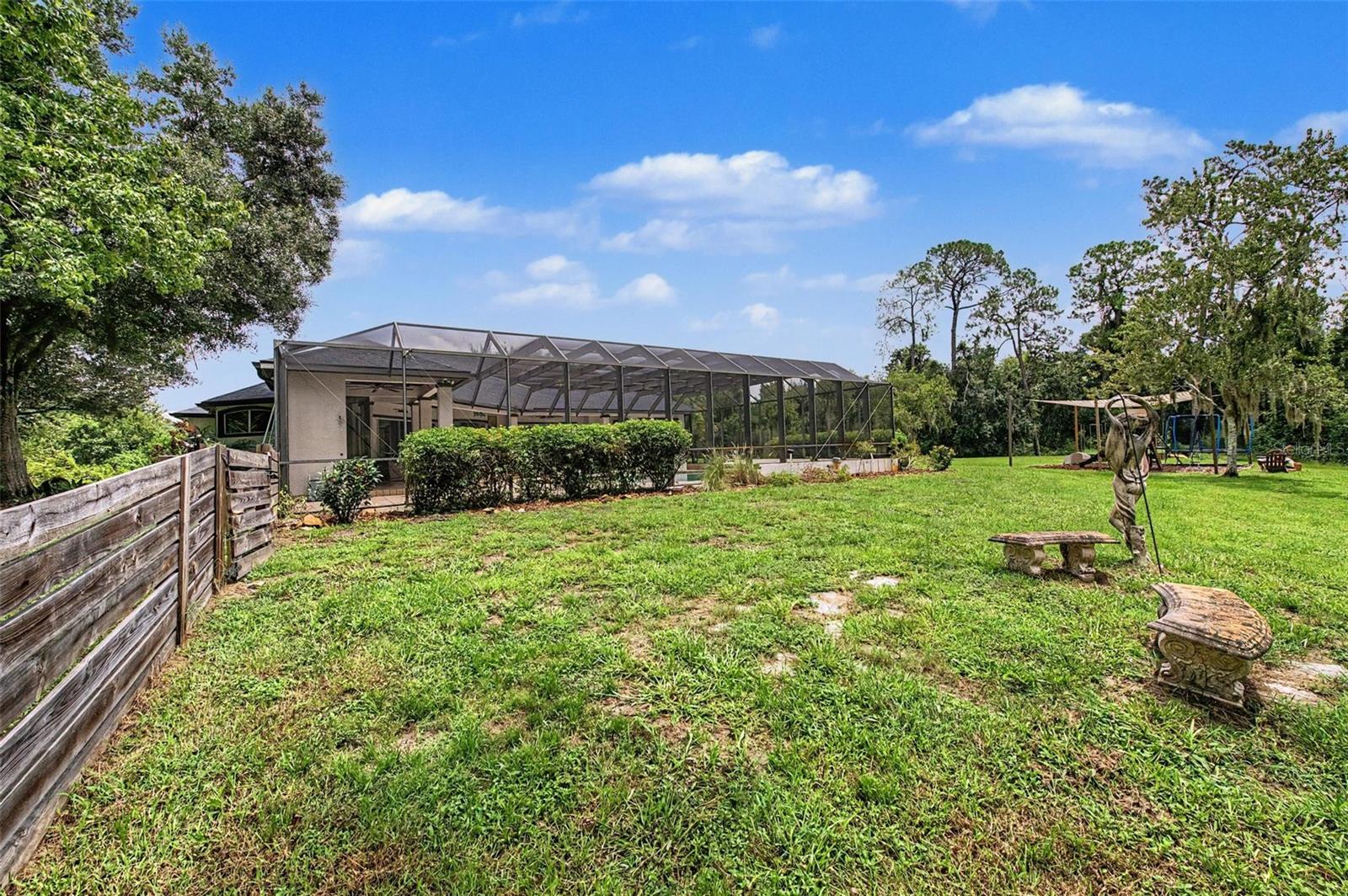15532 LAKE GRACE DR — photo 78