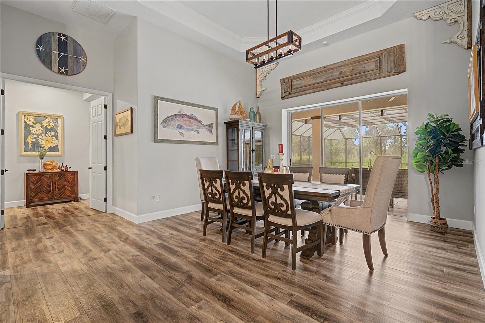 15532 LAKE GRACE DR — photo 9