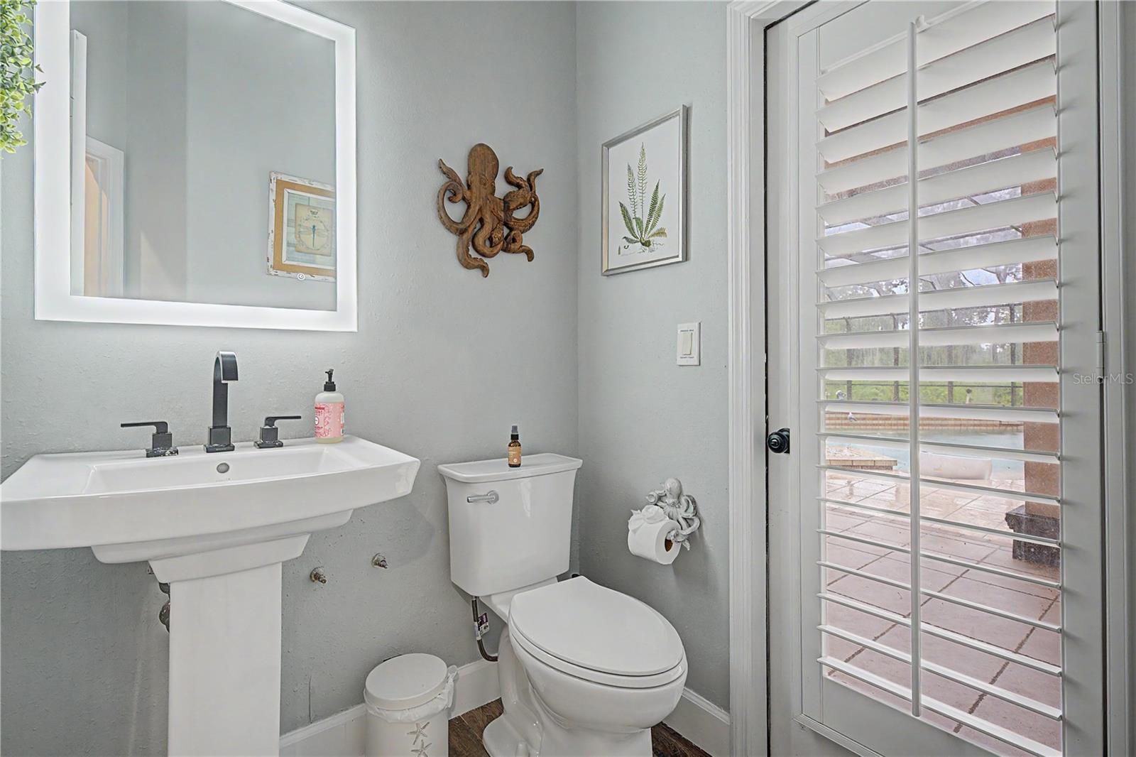 15532 LAKE GRACE DR — photo 27