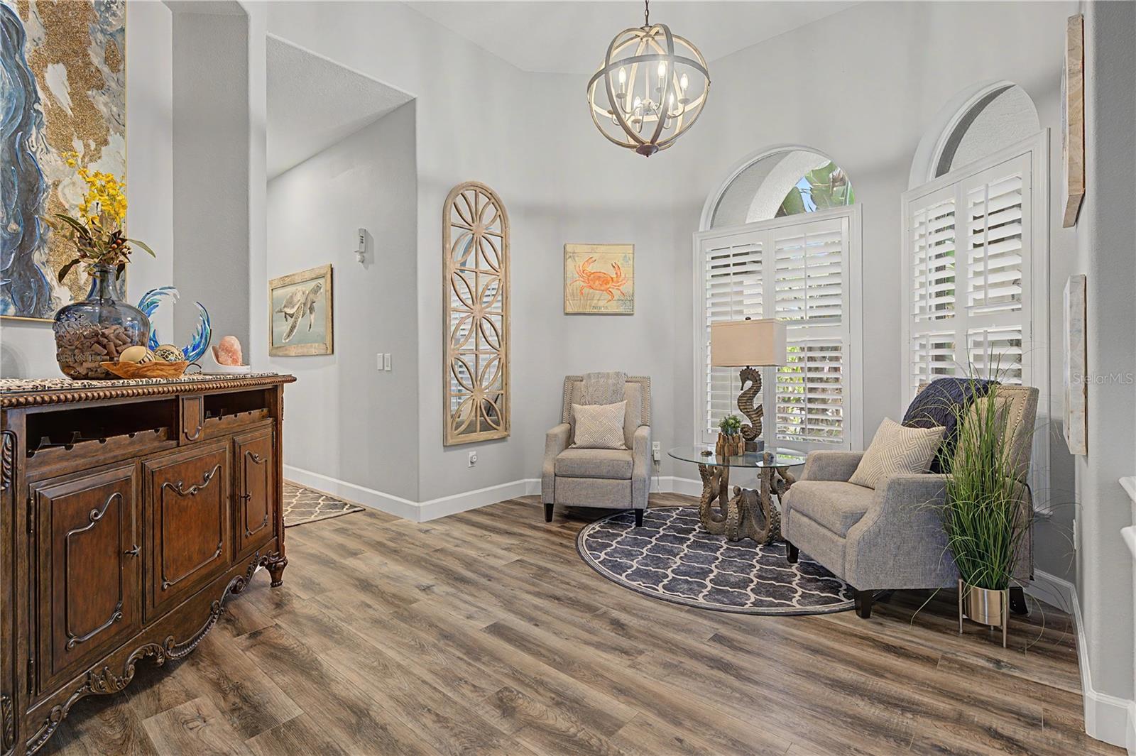 15532 LAKE GRACE DR — photo 10