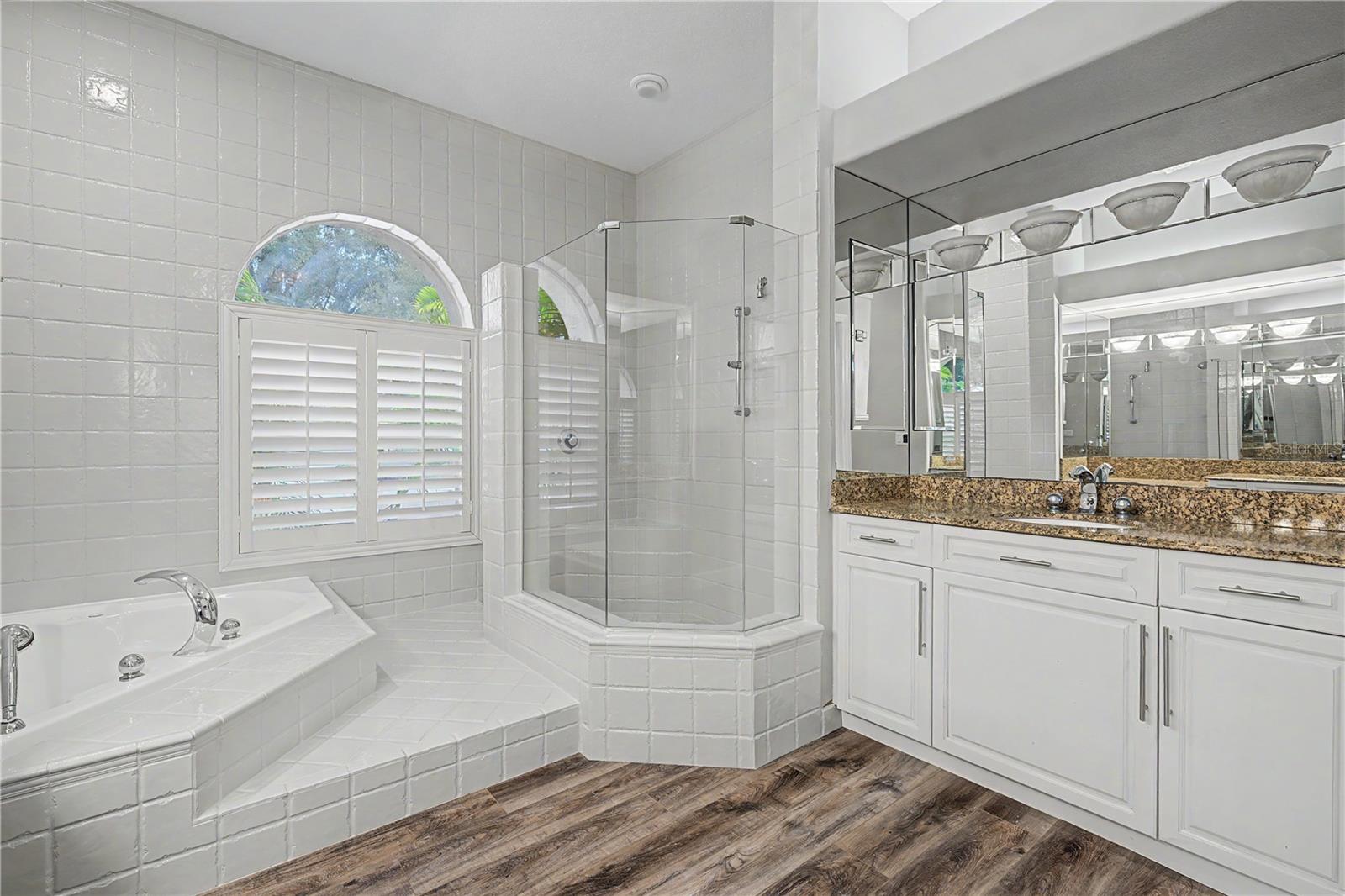 15532 LAKE GRACE DR — photo 32