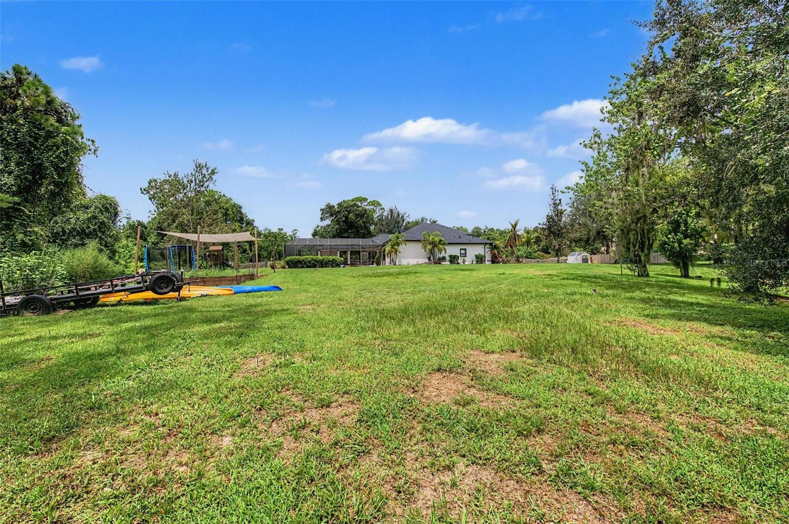 15532 LAKE GRACE DR — photo 73