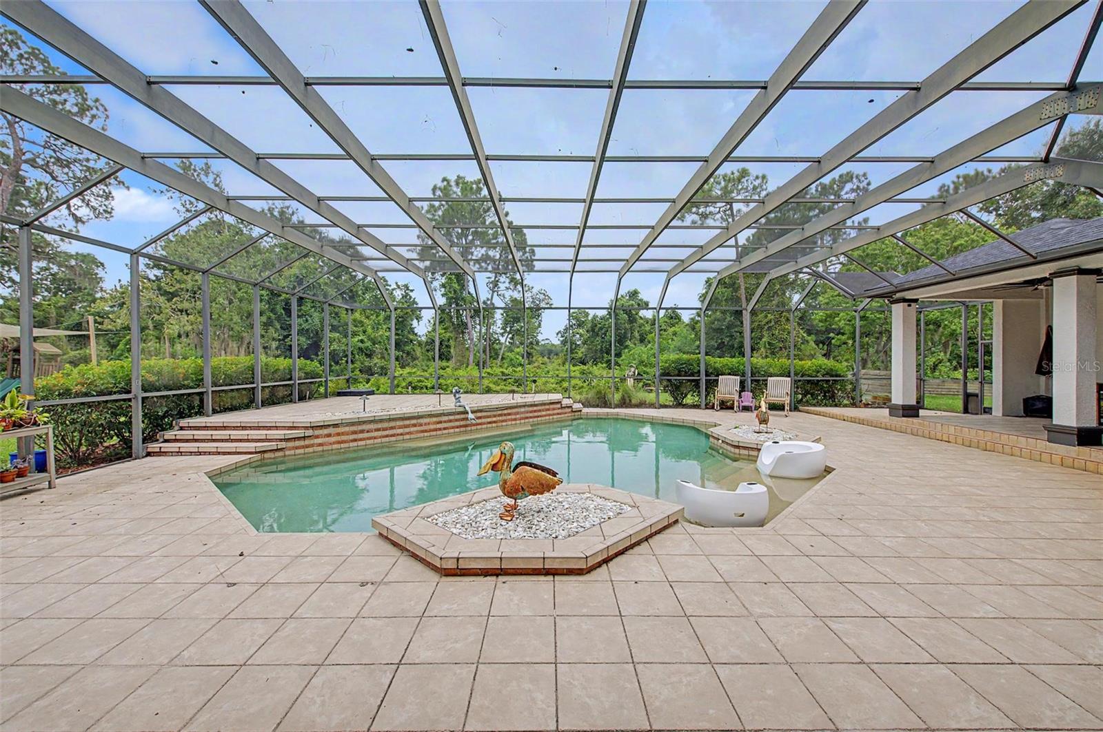 15532 LAKE GRACE DR — photo 47