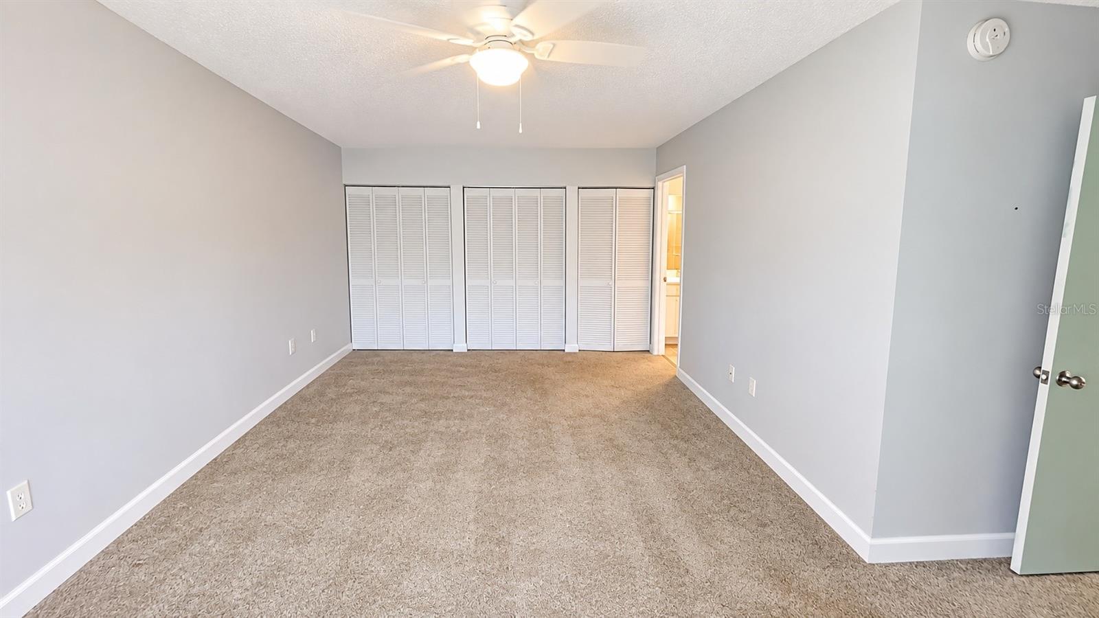 3520 57TH AVENUE CIR W #10 — photo 17