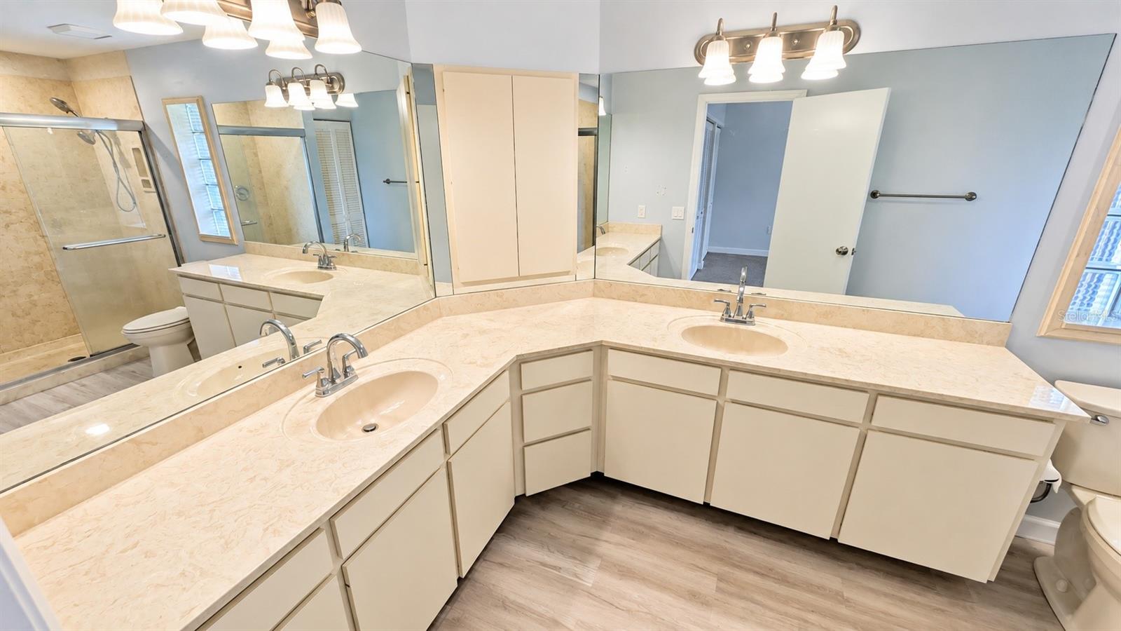 3520 57TH AVENUE CIR W #10 — photo 19