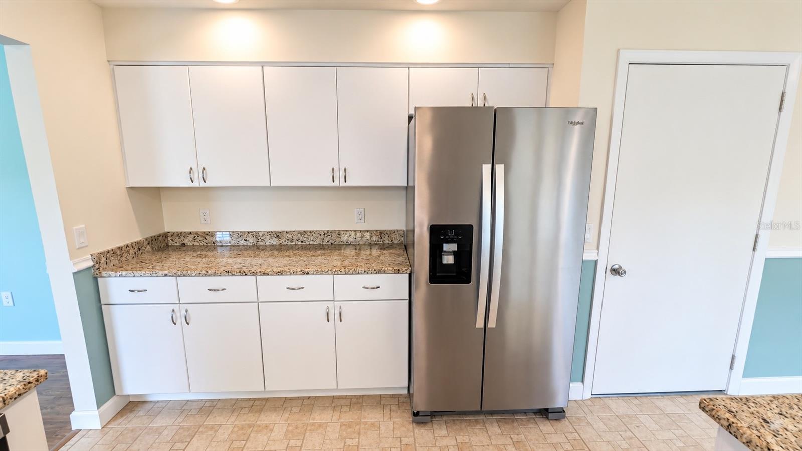 3520 57TH AVENUE CIR W #10 — photo 5