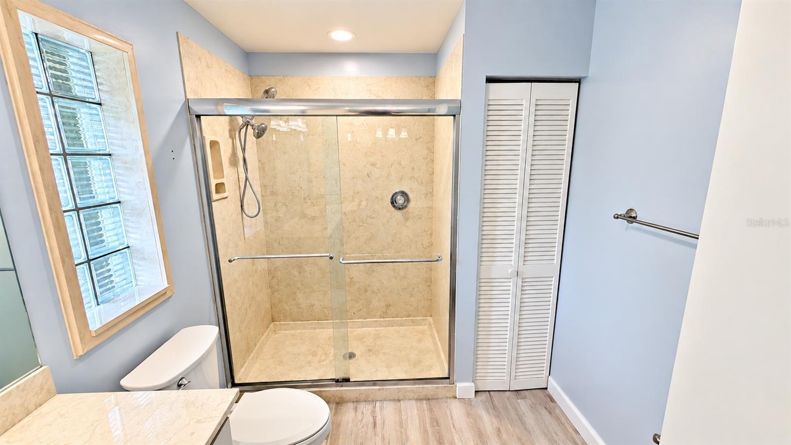 3520 57TH AVENUE CIR W #10 — photo 20