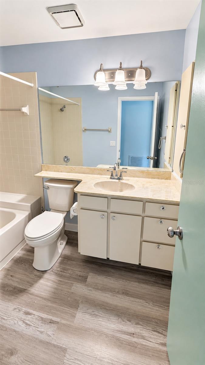 3520 57TH AVENUE CIR W #10 — photo 26