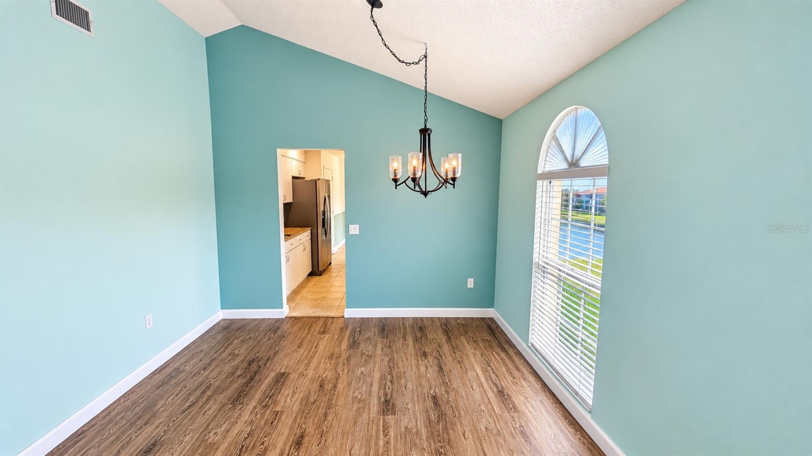 3520 57TH AVENUE CIR W #10 — photo 13
