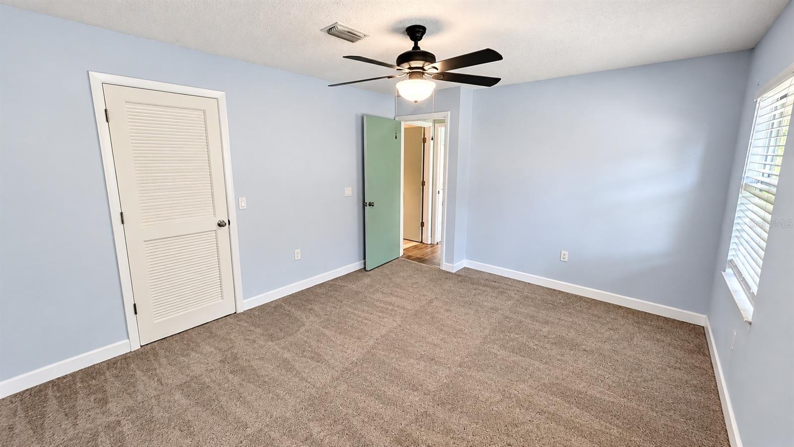 3520 57TH AVENUE CIR W #10 — photo 23