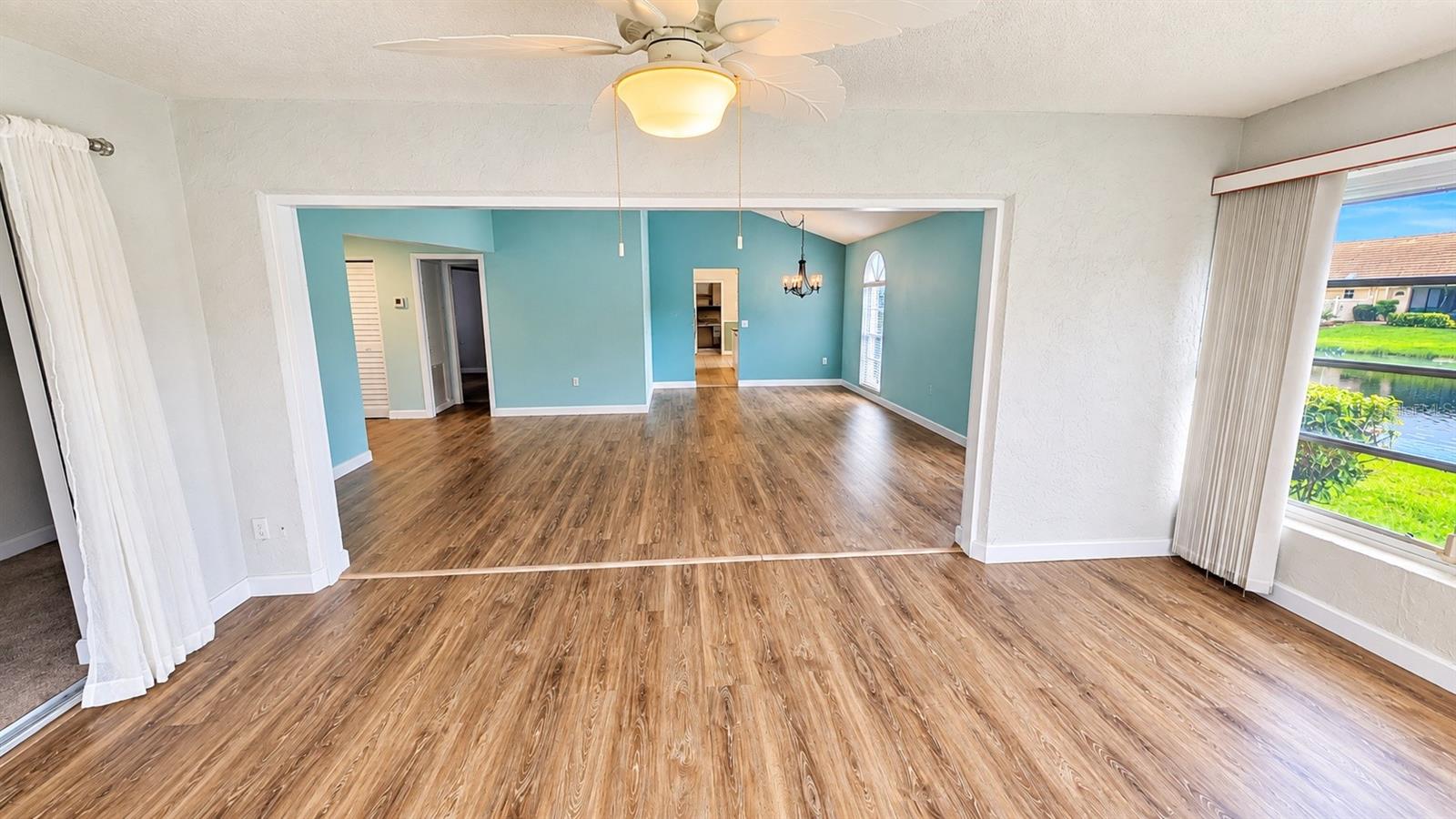 3520 57TH AVENUE CIR W #10 — photo 15