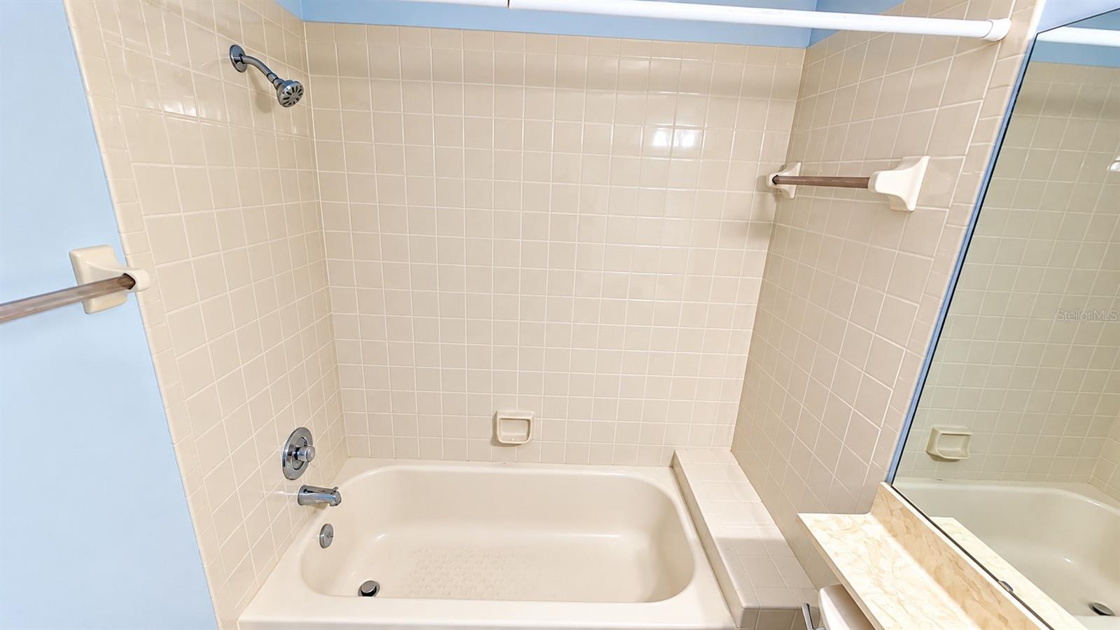 3520 57TH AVENUE CIR W #10 — photo 28