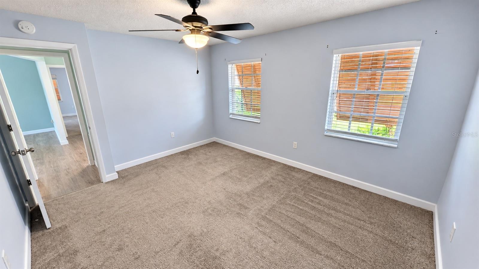 3520 57TH AVENUE CIR W #10 — photo 24