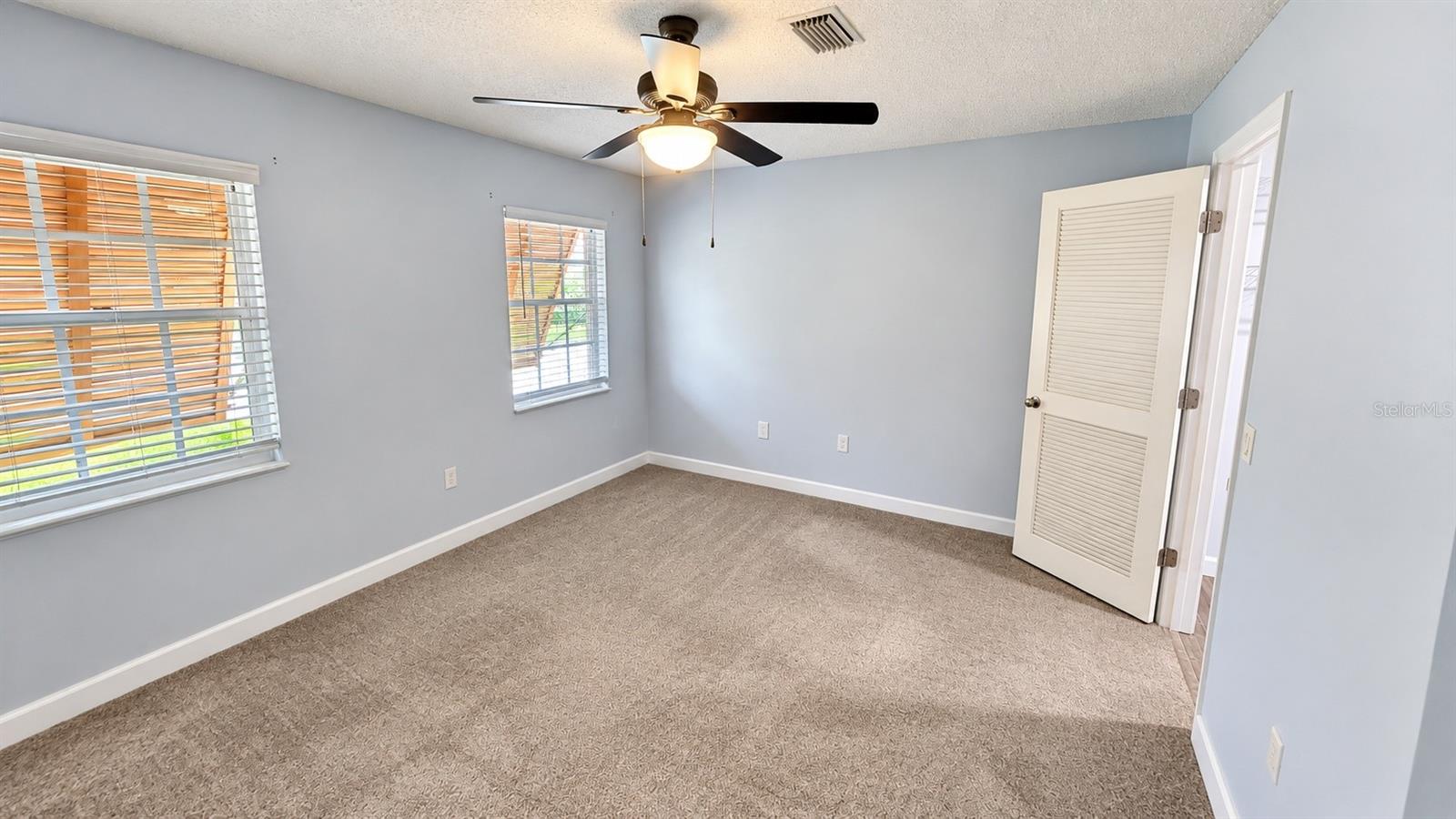 3520 57TH AVENUE CIR W #10 — photo 22