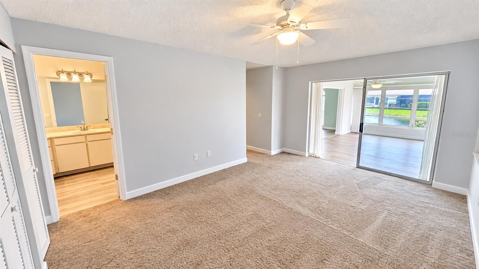 3520 57TH AVENUE CIR W #10 — photo 18