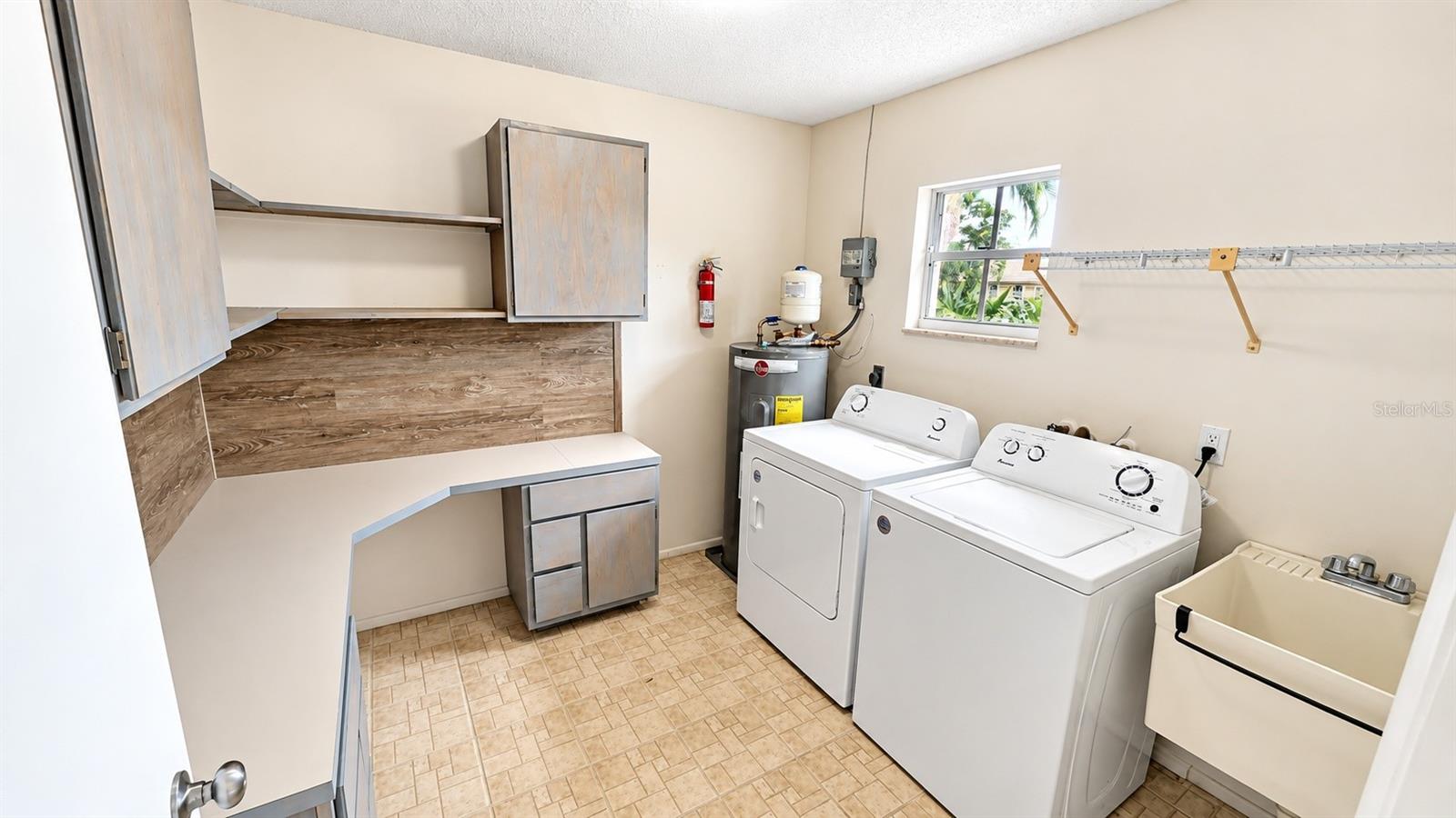 3520 57TH AVENUE CIR W #10 — photo 30
