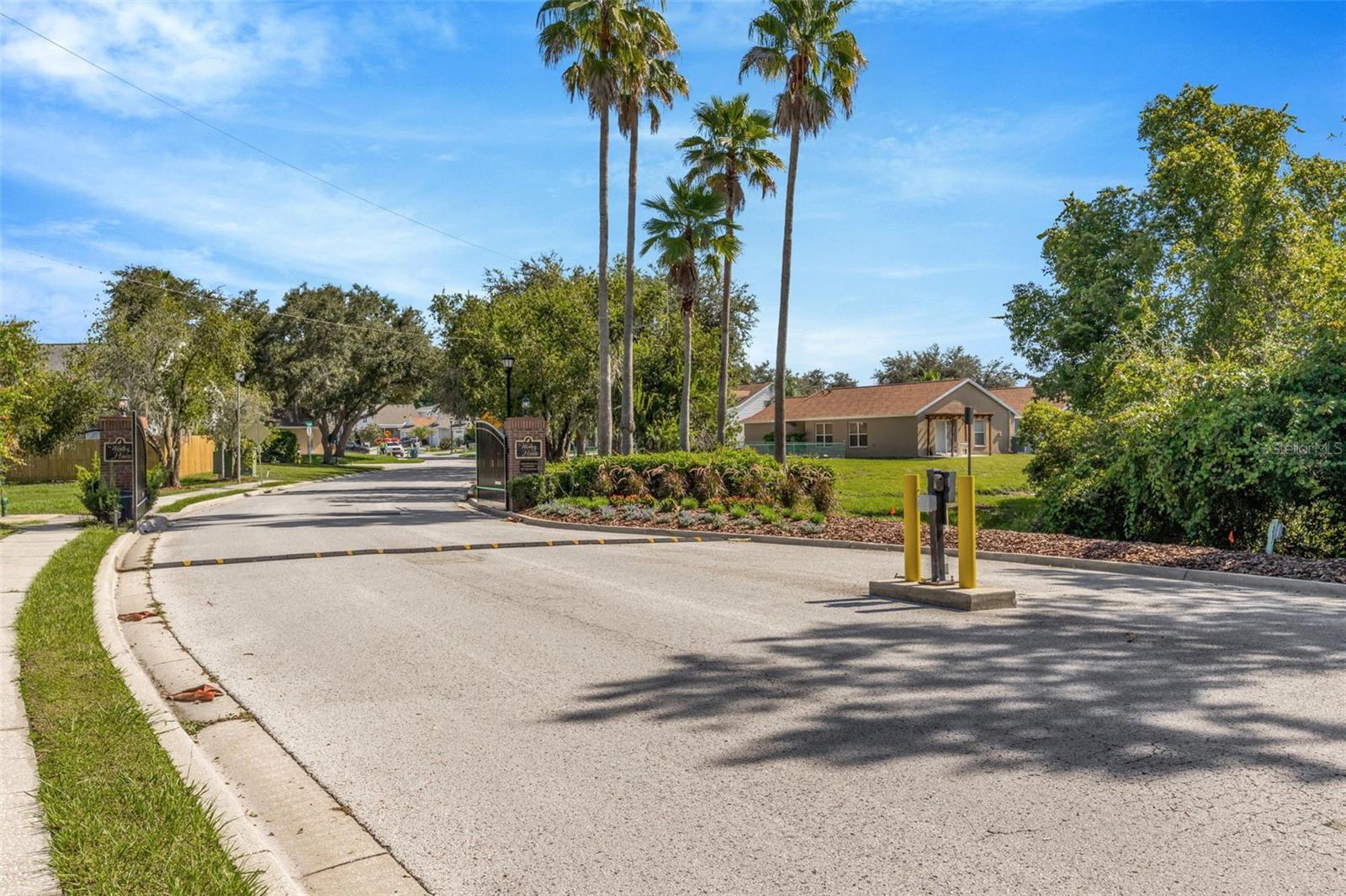 6115 SAND KEY LN — photo 31