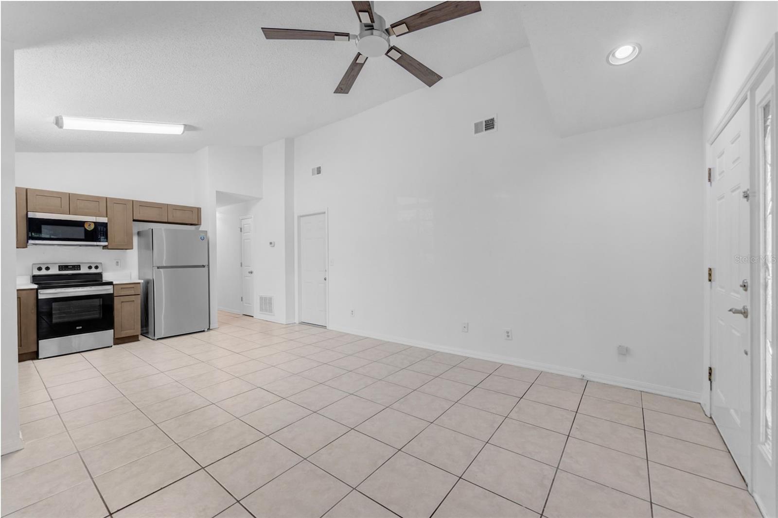 6115 SAND KEY LN — photo 5