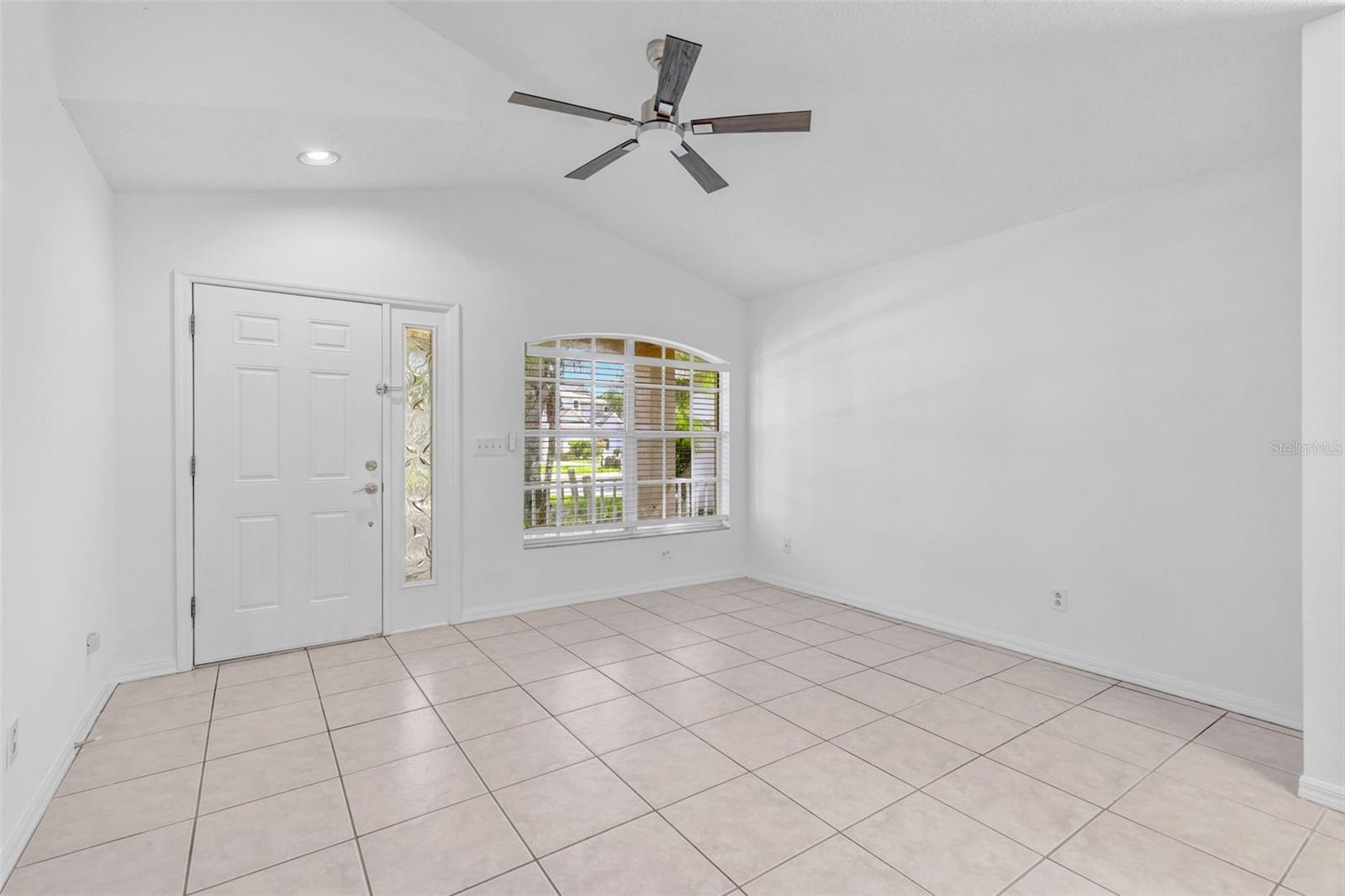 6115 SAND KEY LN — photo 3