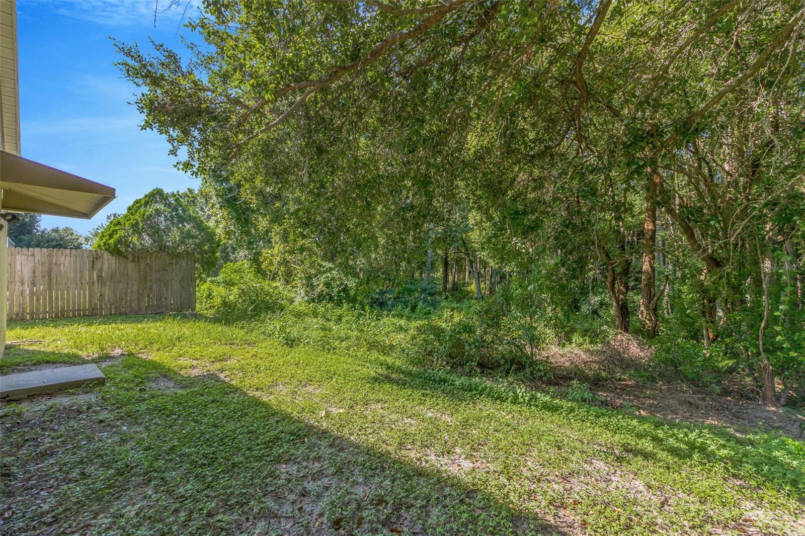 6115 SAND KEY LN — photo 23