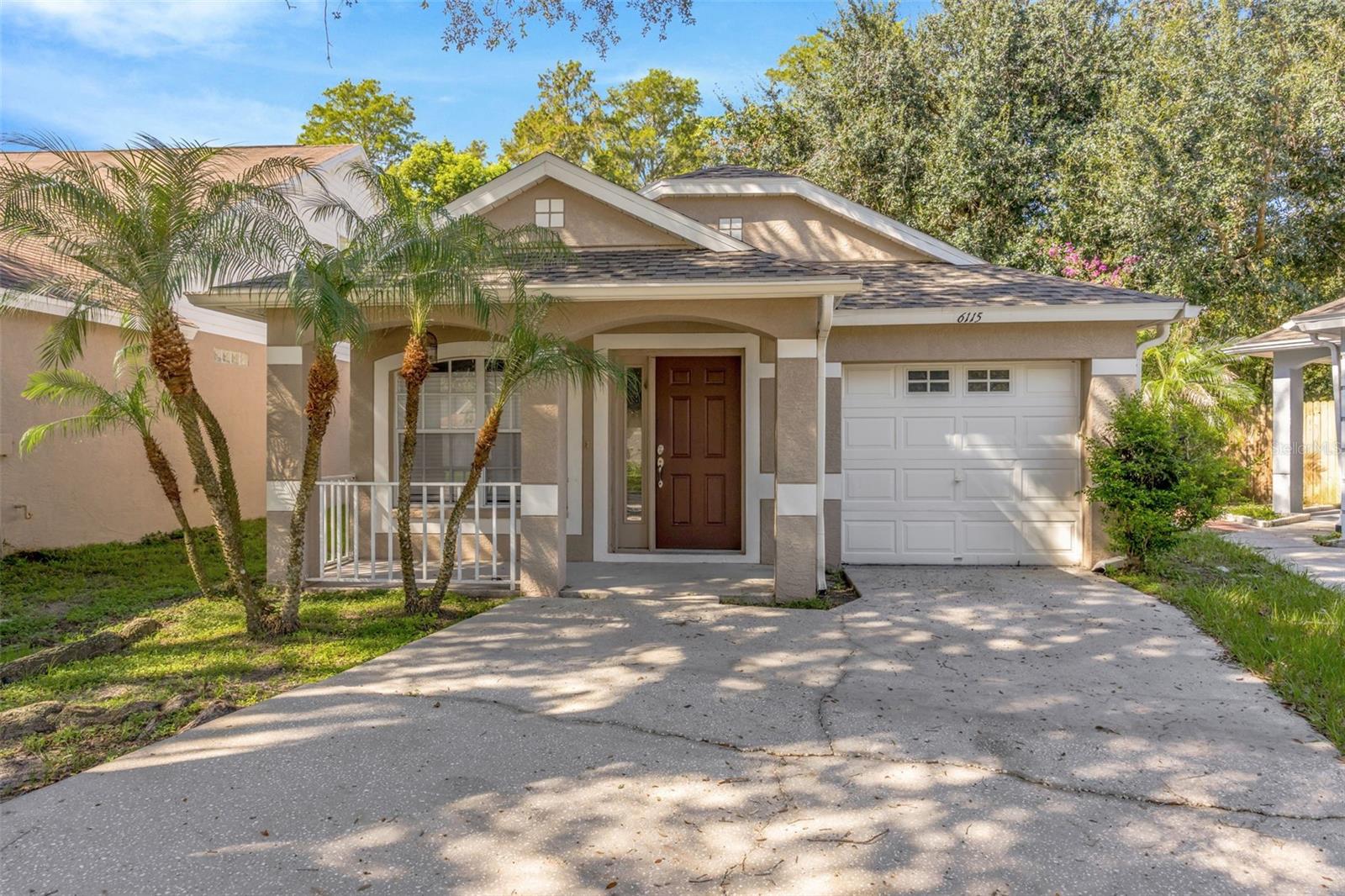 6115 SAND KEY LN — photo 28