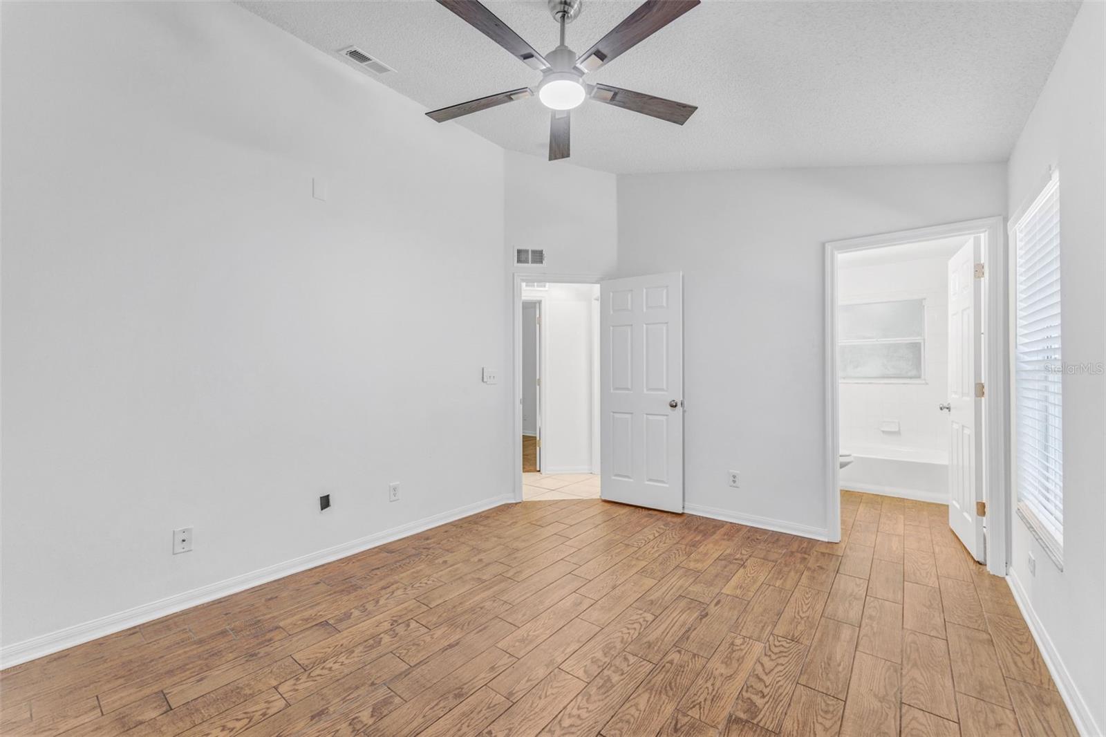 6115 SAND KEY LN — photo 16