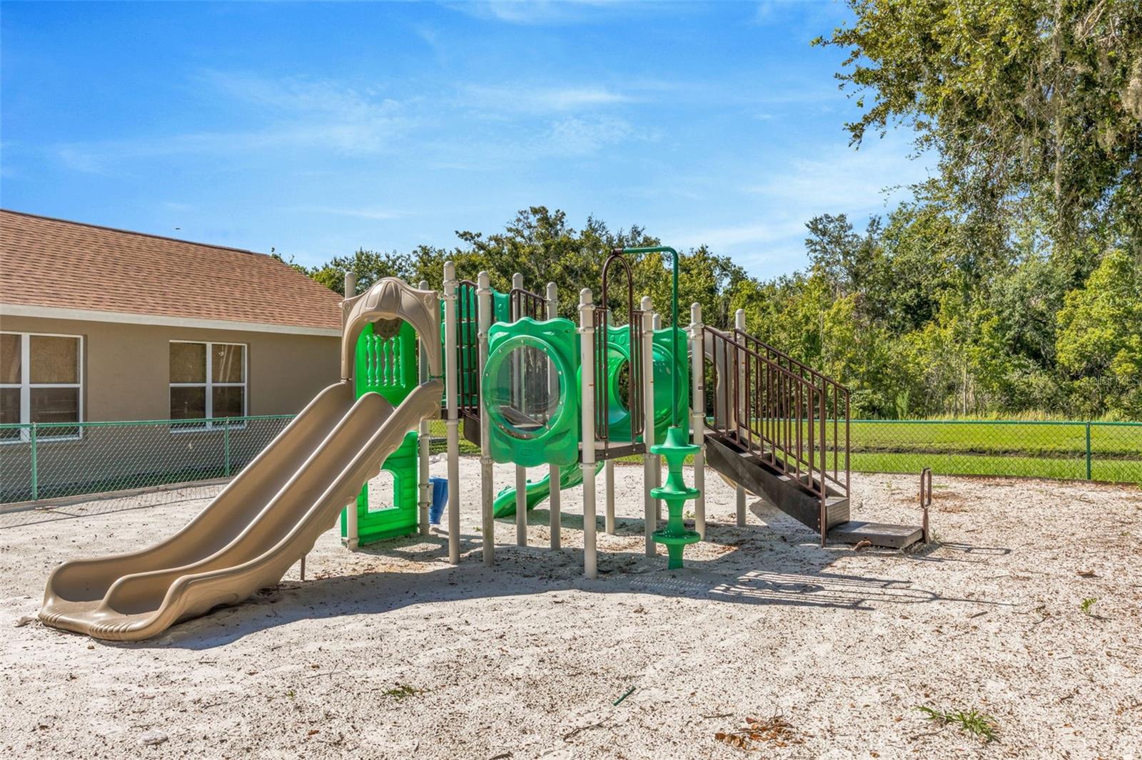 6115 SAND KEY LN — photo 30