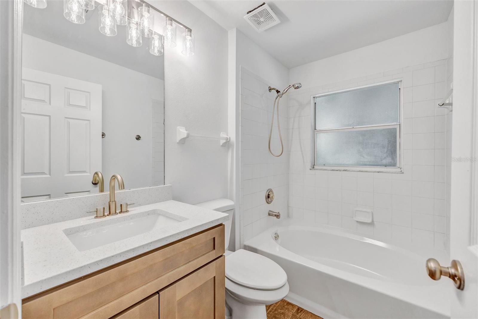 6115 SAND KEY LN — photo 18