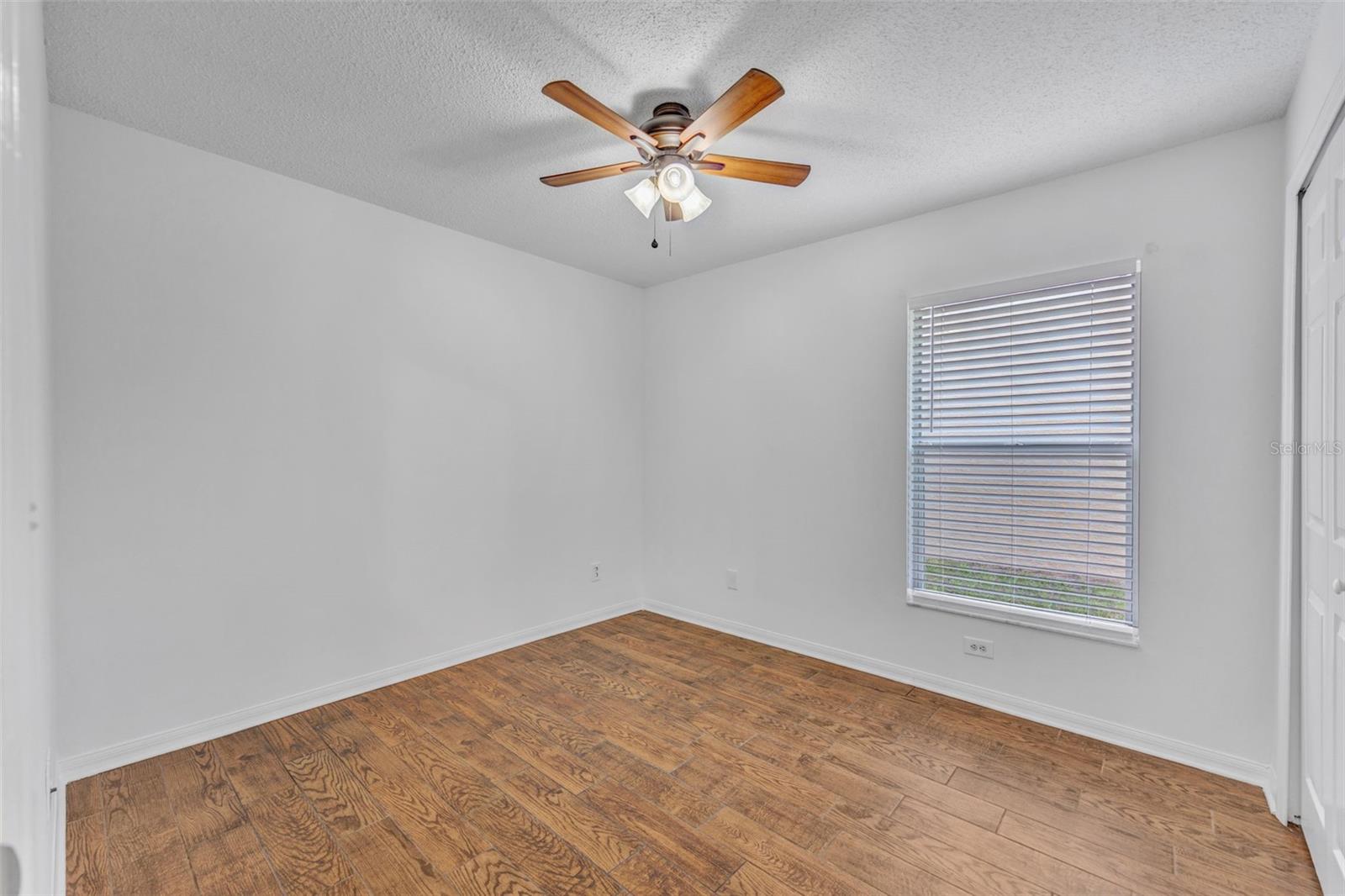 6115 SAND KEY LN — photo 12