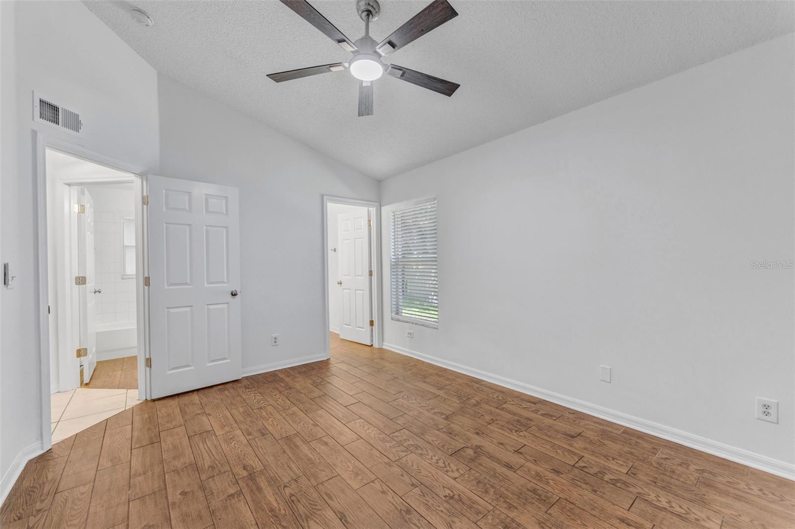 6115 SAND KEY LN — photo 15