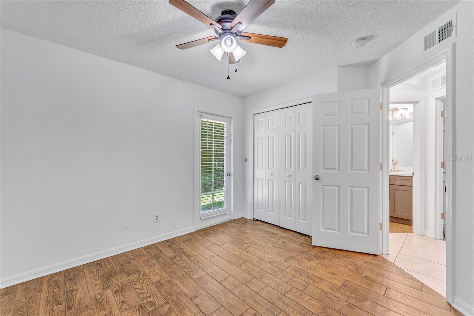 6115 SAND KEY LN — photo 22