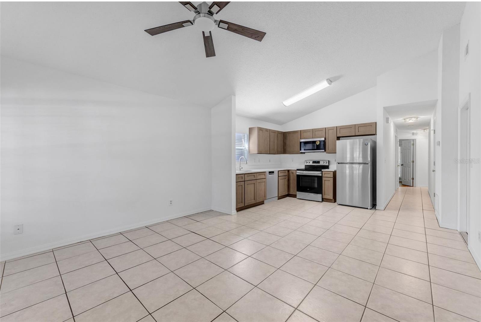 6115 SAND KEY LN — photo 6