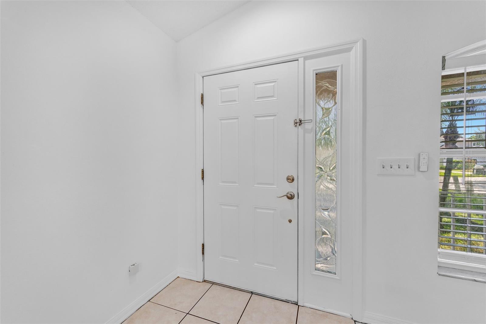 6115 SAND KEY LN — photo 2
