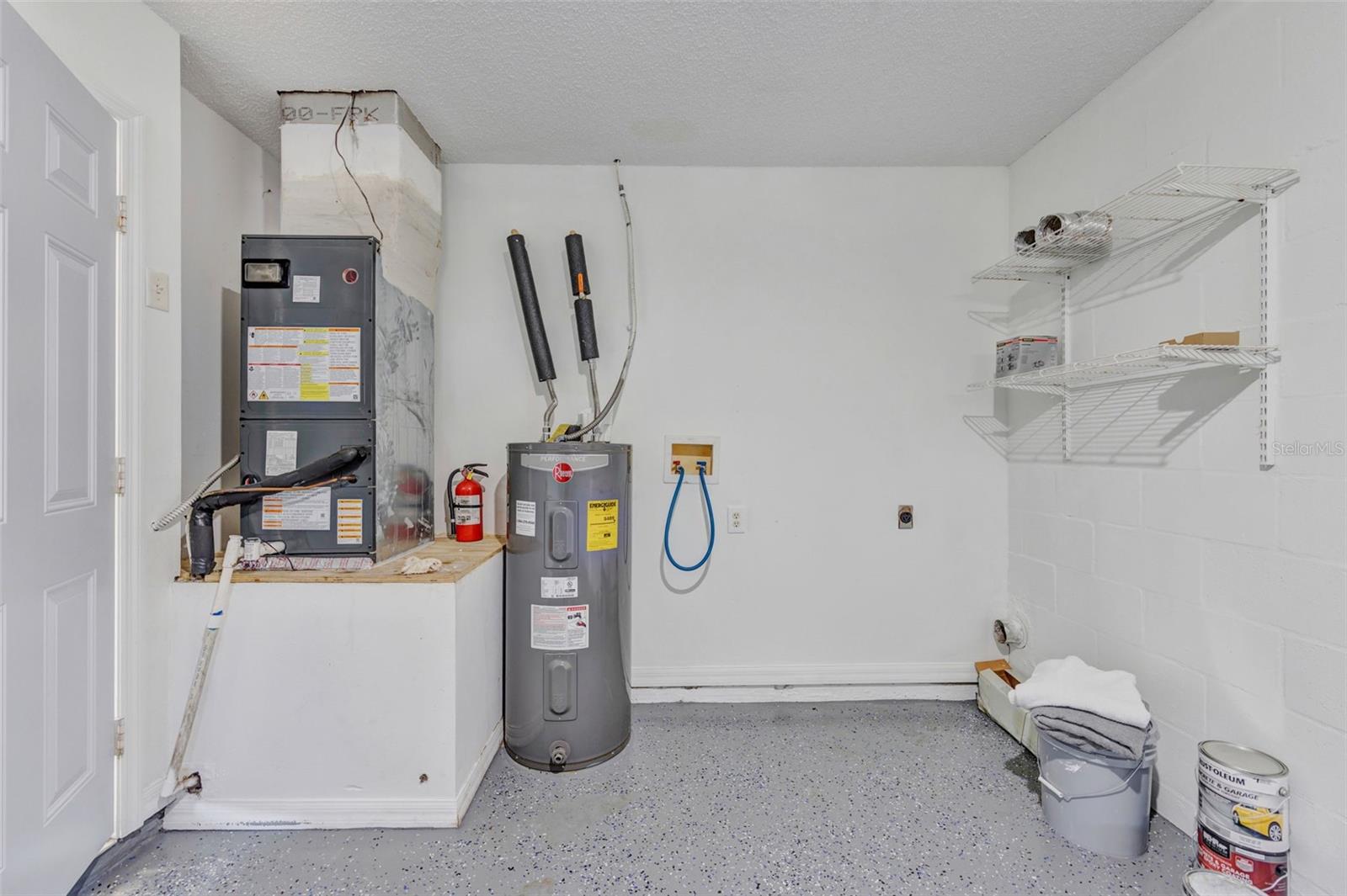 6115 SAND KEY LN — photo 11