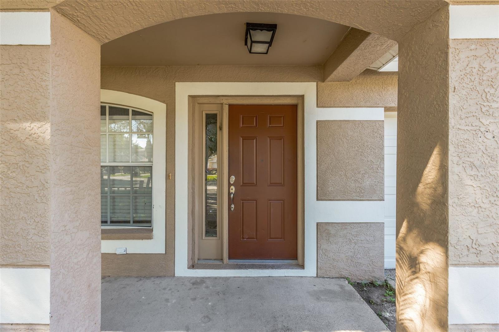 6115 SAND KEY LN — photo 27