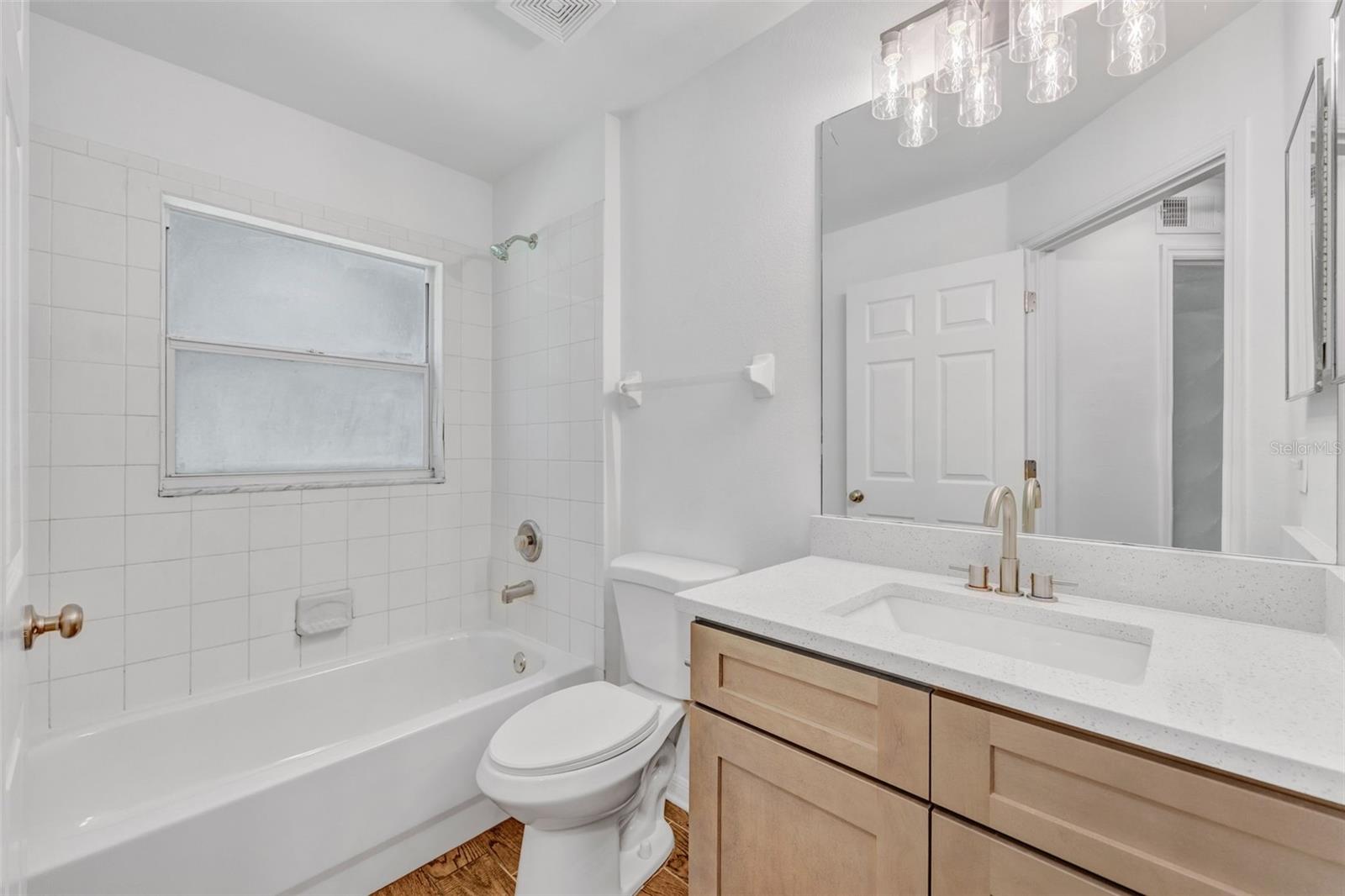 6115 SAND KEY LN — photo 19